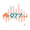 97 Seven	-Logo