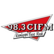 98.3 CIFM FM 