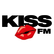 98.8 KISS FM NRW 