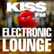 98.8 KISS FM ELECTRONIC LOUNGE 