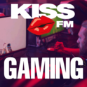 98.8 KISS FM-Logo