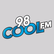 98 COOL FM 