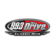 99.3 The Drive CKDV-FM 
