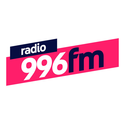 996FM-Logo
