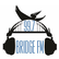 99.7 Bridge FM 