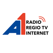 A1 Radio-Logo