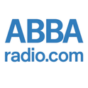 ABBAradio.com-Logo