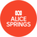 ABC Alice Springs 