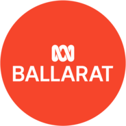 ABC Ballarat-Logo