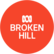 ABC Broken Hill 