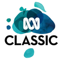 ABC Classic-Logo
