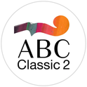 ABC Classic-Logo