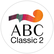 ABC Classic Classic 2 