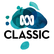 ABC Classic SA 