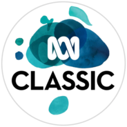 ABC Classic-Logo