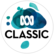 ABC Classic-Logo