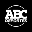 ABC Deportes-Logo