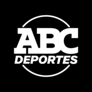 ABC Deportes-Logo