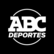 ABC Deportes 
