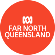 ABC Far North-Logo