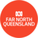 ABC Far North 