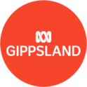 ABC Gippsland-Logo
