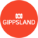 ABC Gippsland 