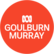 ABC Goulburn Murray 