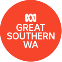 ABC Great Southern-Logo