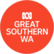 ABC Great Southern 