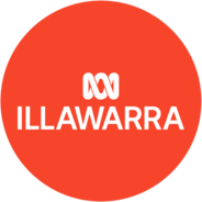 ABC Illawarra-Logo