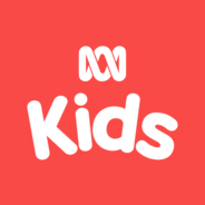 ABC Kids-Logo