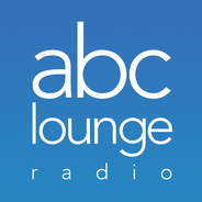 ABC Lounge Radio-Logo
