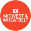 ABC Midwest & Wheatbelt-Logo