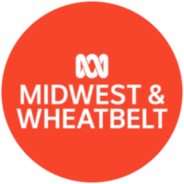 ABC Midwest & Wheatbelt-Logo