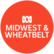 ABC Midwest & Wheatbelt 