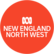 ABC New England North West New England North West 