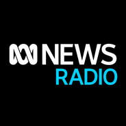 ABC News Radio-Logo