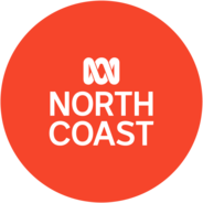ABC North Coast-Logo