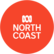ABC North Coast 