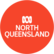 ABC North Queensland 