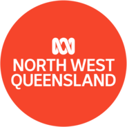 ABC North West Queensland-Logo