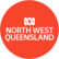 ABC North West Queensland 