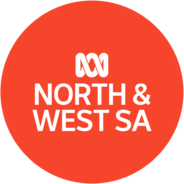 ABC North and West-Logo
