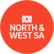 ABC North and West 