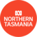 ABC Northern Tasmania 