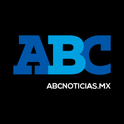 ABC Noticias-Logo