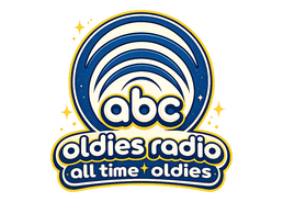 Internetradio-Tipp: ABC Oldies-Logo