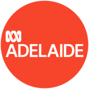 ABC Adelaide-Logo