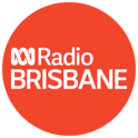 ABC Brisbane-Logo
